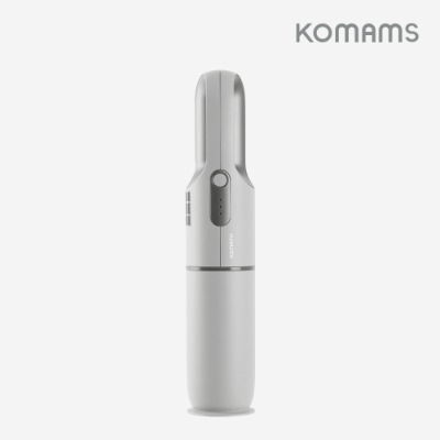 [코맘스] 핸디청소기 KB0251-G